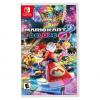 Nintendo Mario Kart 8 Deluxe (Nintendo Switch)
