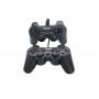 Generic UCOM Double Dual Shock Pc Gamepad