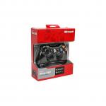 Microsoft Xbox 360 Wired Game Pad/Pc