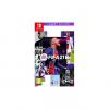 Nintendo NEW FIFA 21 NINTENDO SWITCH GAME