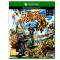 XBOX Sunset Overdrive - XBOX One