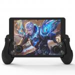 Generic Mini size Pro Touch screen Mobile Gamepad + Gamepad joystick + Suction cup for IOS Android mobile Gamepad Pad games Controller FCSHOP