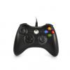 XBOX Microsoft Xbox 360 Wired Game Pad For PC