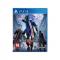 Sony Computer Entertainment Devil May Cry 5 ps4