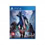 Sony Computer Entertainment Devil May Cry 5 ps4