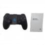 Generic DJI Tello Remote Controller GameSir T1d Drone Bluetooth Joystick Change Mobile Phone into an unmanned Aerial Vehicle Controller DNSHOP