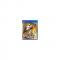 Sony Dragon Ball Fighter Z: Deluxe Edition