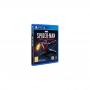 Insomniac Games Ps 4 Marvel`s Spider-Man: Miles Morales