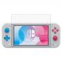 Generic 9H HD Anti-scratch Tempered  Film For Switch Lite