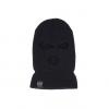 Fashion MT Men Balaclava Knit Cap Outdoor Full Face Cover Headwear 3 Hole Ski Face  -random