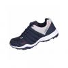 Sparx Navy SM 8013 - Men Sport Shoes