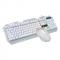 R8 Gaming Keyboard With Mouse