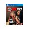 Sony WWE 2K20 PS4