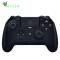 Generic Razer Raiju Tournament Edition Bluetooth & Wired Connection Gaming Controller Custom Vibration Gamepad for PS4 PC Gamer  DNSHOP