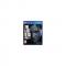 Sony THE LAST OF US II