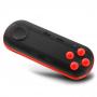 Generic Wireless Bluetooth Gamepad VR Remote Mini Bluetooth Game Controller Joystick For IPhone IOS Xiaomi Android Gamepad For PC VR Box CHSMALL