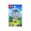 Nintendo The Legend Of ZELDA Link`s Awakening Switch