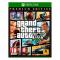 Rockstar Games Grand Theft Auto V Xbox One