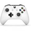 Generic XBOX ONE CONTROLLER