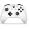 Generic XBOX ONE CONTROLLER