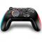 PG-9139 Game Controller