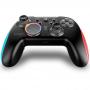 PG-9139 Game Controller
