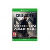 Activision Call Of Duty Modern Warfare Xbox One Game