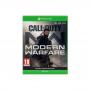 Activision Call Of Duty Modern Warfare Xbox One Game
