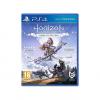 Sony Computer Entertainment Horizon Zero Dawn PS4 Game