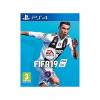 EA Sports PS4 Game FIFA 19 Standard Edition