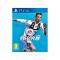 EA Sports PS4 Game FIFA 19 Standard Edition