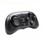 Generic Top Deals Mini Bluetooth Joystick Wireless Gamepad Universal Remote Controller Game Pad For Android Smart Phone Vr Box 3D Glass FCSHOP