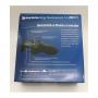 Sony Dual Shock 4 Wireless _controller For PlayStation 4