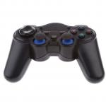 Generic 2.4G Wireless Game Controller Game Pad Joystick For Android TV Tablet