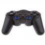 Generic 2.4G Wireless Game Controller Game Pad Joystick For Android TV Tablet
