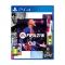 Sony PS4 FIFA 21 Standard