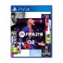 Sony PS4 FIFA 21 Standard