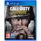Activision Call Of Duty: WWII PS4 Game
