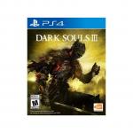 Sony Computer Entertainment Dark Souls III - Play Station 4 Standard Edition