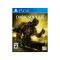 Sony Computer Entertainment Dark Souls III - Play Station 4 Standard Edition