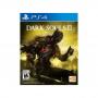 Sony Computer Entertainment Dark Souls III - Play Station 4 Standard Edition
