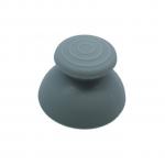Generic TA Joystick Rocker Cap Thumb Stick Grip Cover Controller Circle Pad on-gray