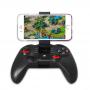 Generic IPEGA PG-9068 Wireless Bluetooth Game Controller Classic Gamepad Joystick used maily in Android/iOS/MAC OSX/Win XP/7/8/10 system CHSMALL