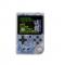Generic Coolbaby RS-6 A Retro Portable Mini Handheld Game Console 8-Bit 3.0 Inch Color LCD Kids Color Game pad Player Built-in 168 games CHSMALL