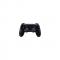 Sony PS4 Wireless Controller Pad