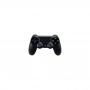 Sony PS4 Wireless Controller Pad
