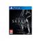 Sony PS4  The Elder Scrolls V Skyrim Special Edition