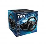 Sony Thrustmaster T80 PS3, PS4 Steering Wheel