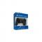 Generic PS4 Wireless Controller Pad DualShock 4