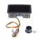 Generic DC 6-30V 6V 12V 24V 5A PWM Motor Speed Controller Digital Display